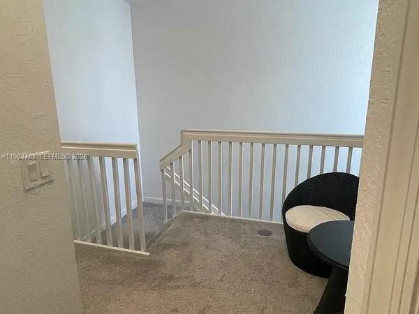 $3,200 | 728 Southeast 14th Court, Homestead, FL 33034