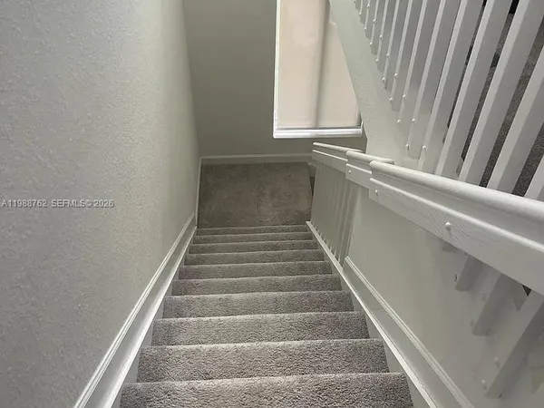 $3,200 | 728 Southeast 14th Court, Homestead, FL 33034