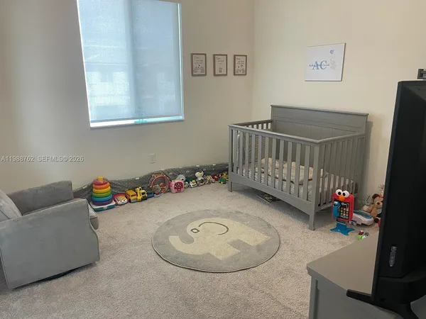 $3,200 | 728 Southeast 14th Court, Homestead, FL 33034