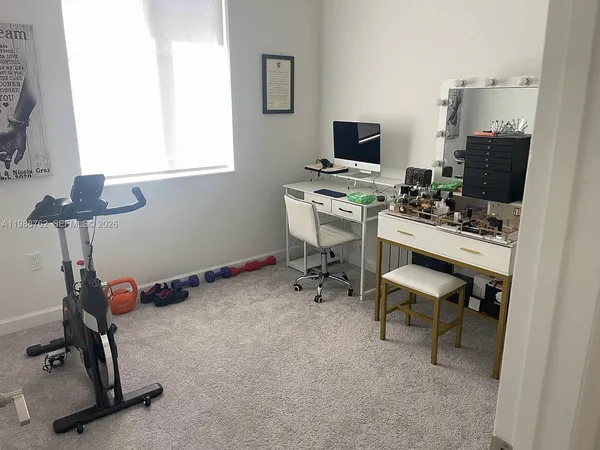 $3,200 | 728 Southeast 14th Court, Homestead, FL 33034