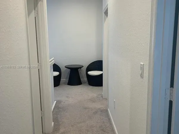 $3,200 | 728 Southeast 14th Court, Homestead, FL 33034