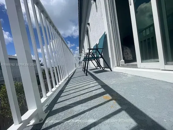 $3,200 | 728 Southeast 14th Court, Homestead, FL 33034