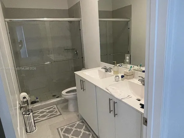 $3,200 | 728 Southeast 14th Court, Homestead, FL 33034