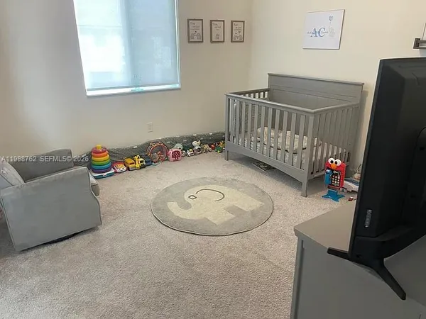 $3,200 | 728 Southeast 14th Court, Homestead, FL 33034