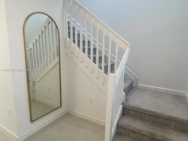 $3,200 | 728 Southeast 14th Court, Homestead, FL 33034