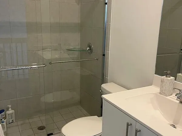 $3,200 | 728 Southeast 14th Court, Homestead, FL 33034