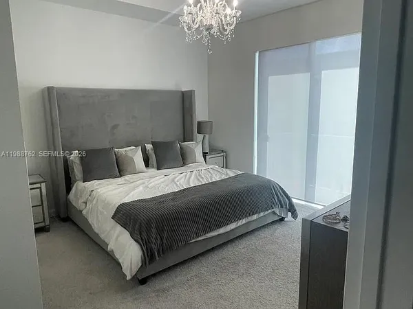 $3,200 | 728 Southeast 14th Court, Homestead, FL 33034