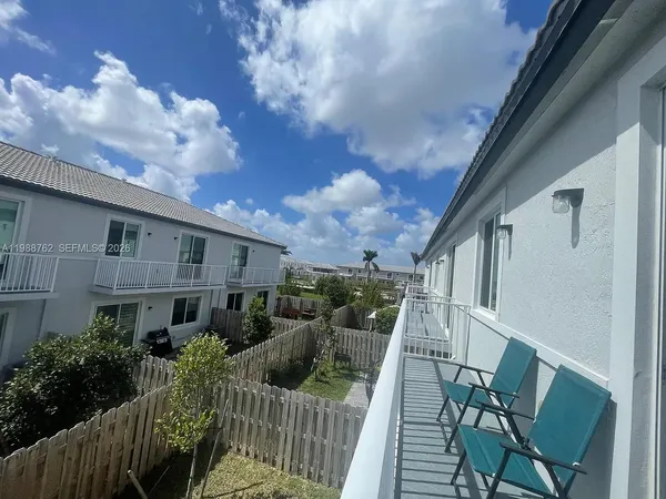 $3,200 | 728 Southeast 14th Court, Homestead, FL 33034