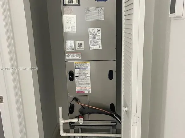 $3,200 | 728 Southeast 14th Court, Homestead, FL 33034