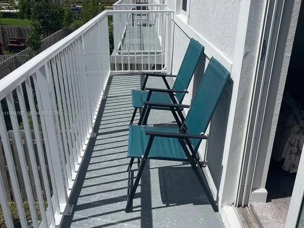 $3,200 | 728 Southeast 14th Court, Homestead, FL 33034