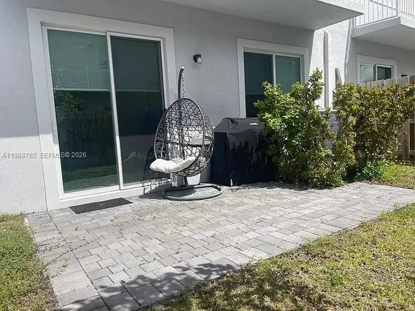 $3,200 | 728 Southeast 14th Court, Homestead, FL 33034