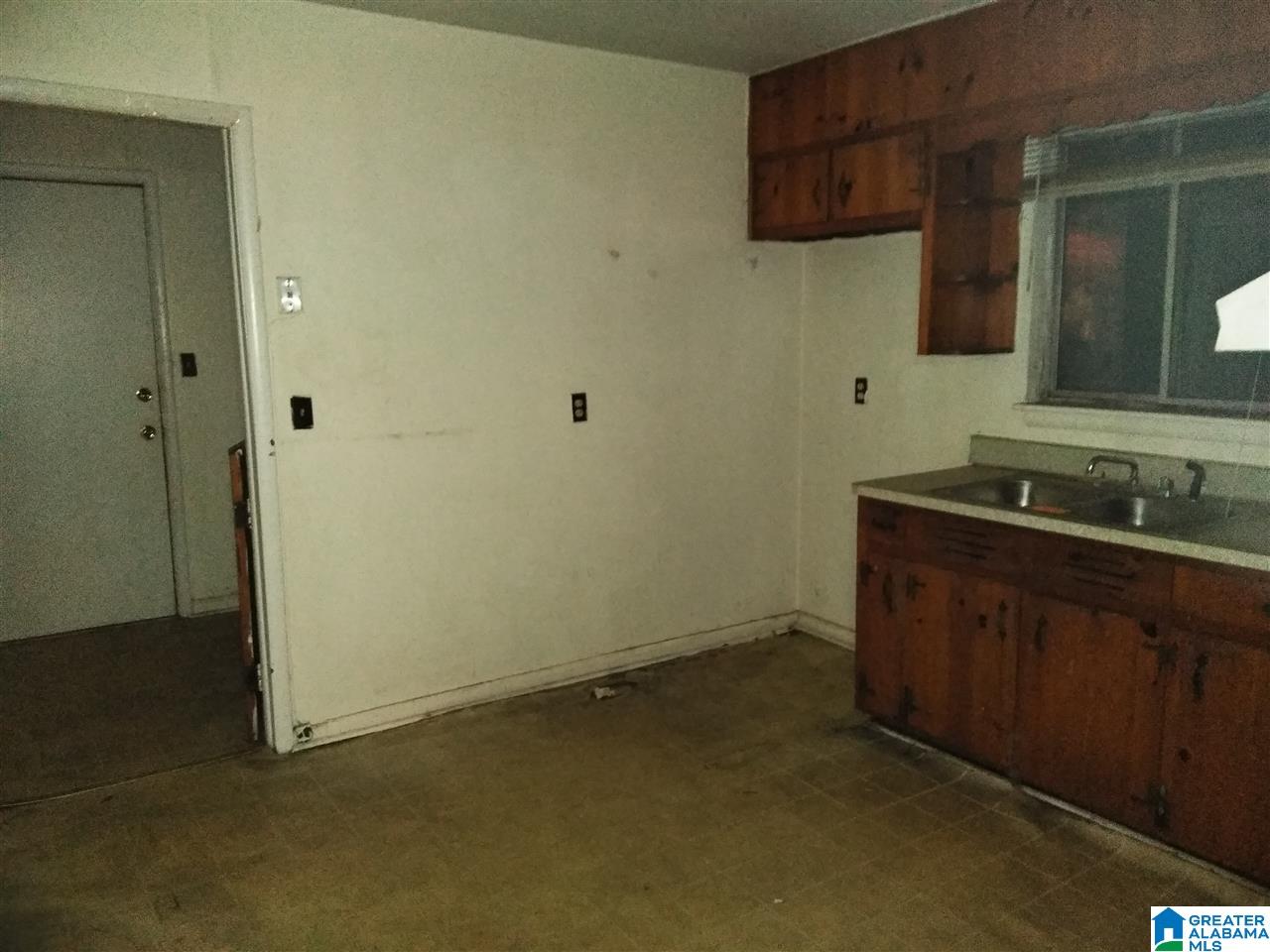 820 26th Street Southwest Birmingham, AL 35211 - Photo 13 of 13