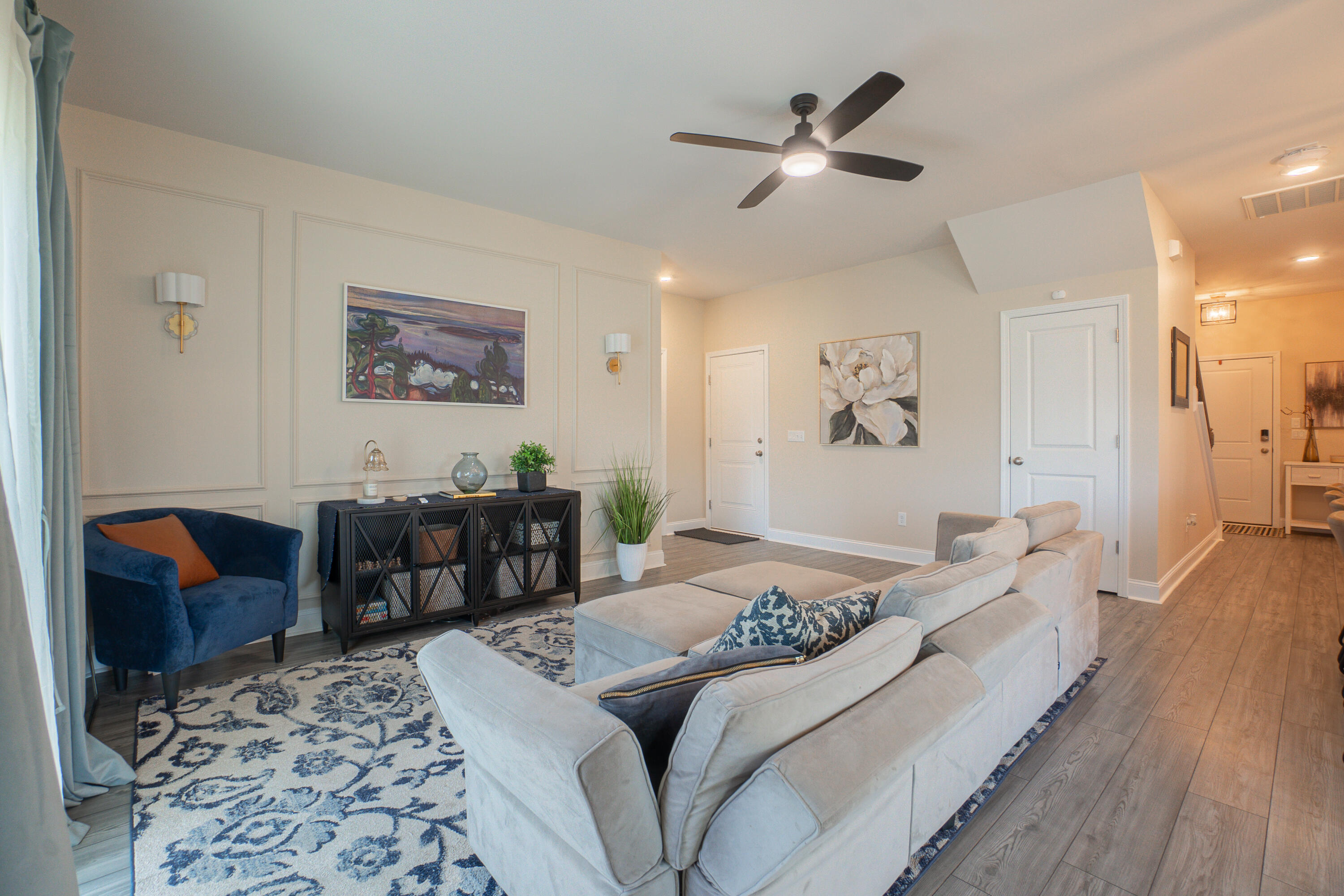 20 Rallidae Court Sumter, SC 29150 - Photo 10 of 36