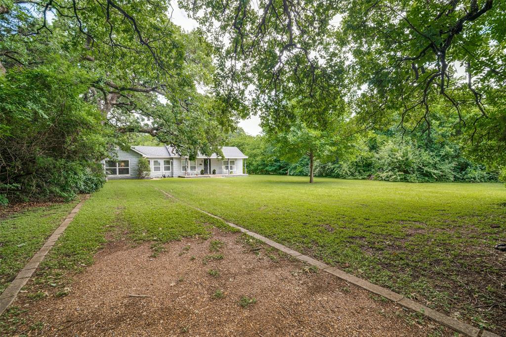 1026 South Sam Houston Road Mesquite, TX 75149 - Photo 4 of 39