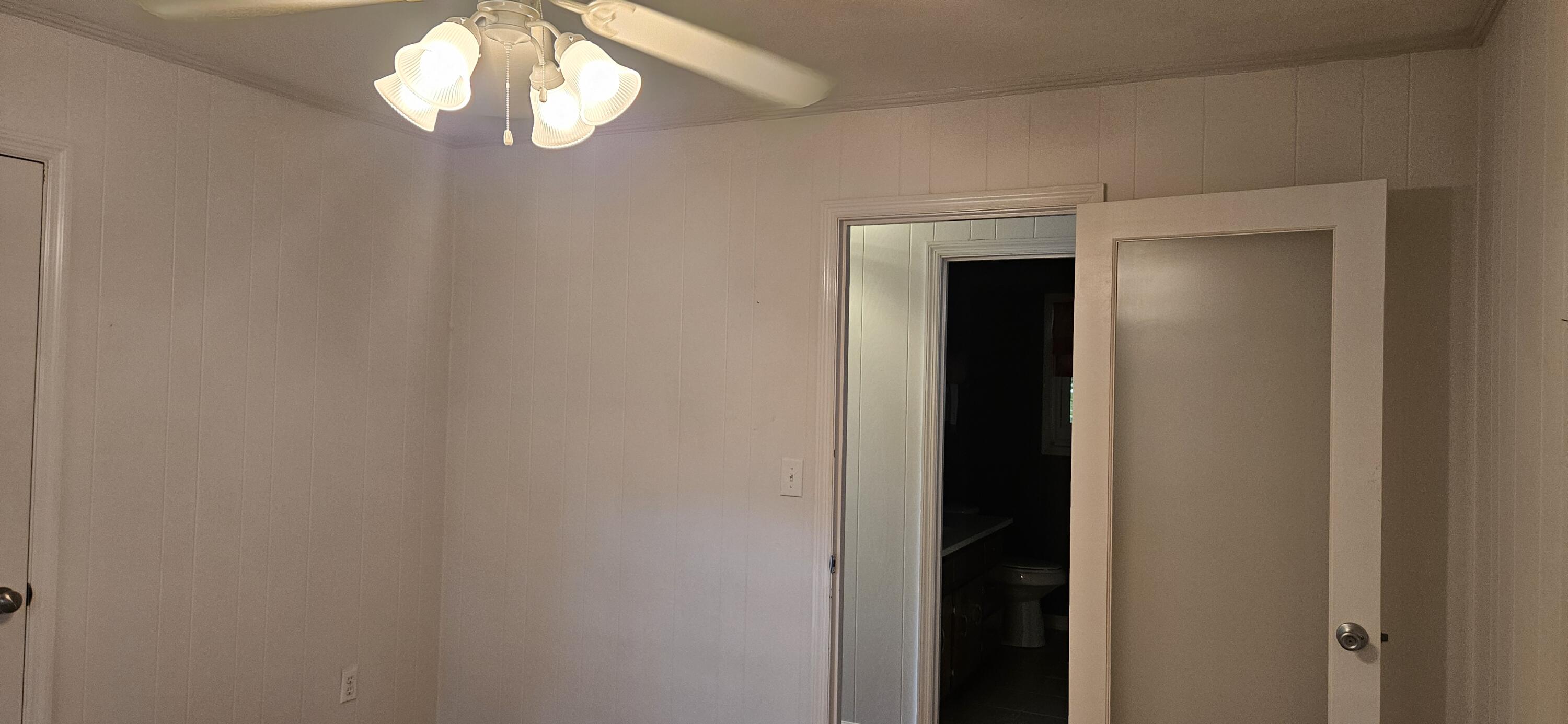 67 Overlook Road Hardy, VA 24101 - Photo 21 of 28 20260623_134248