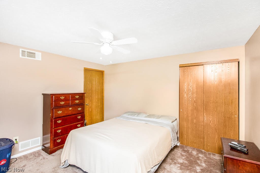 11740 Crawford Road Homerville, OH 44235 - Photo 13 of 21 Gallery Image 13