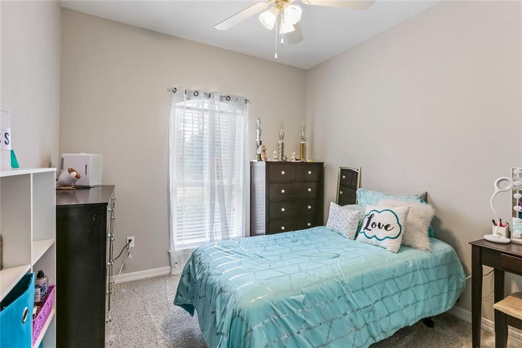 22065 Hoffman Road Mandeville, LA 70471 - Photo 11 of 12 Gallery Image 11