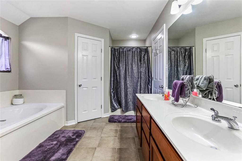 22065 Hoffman Road Mandeville, LA 70471 - Photo 8 of 12 Gallery Image 8