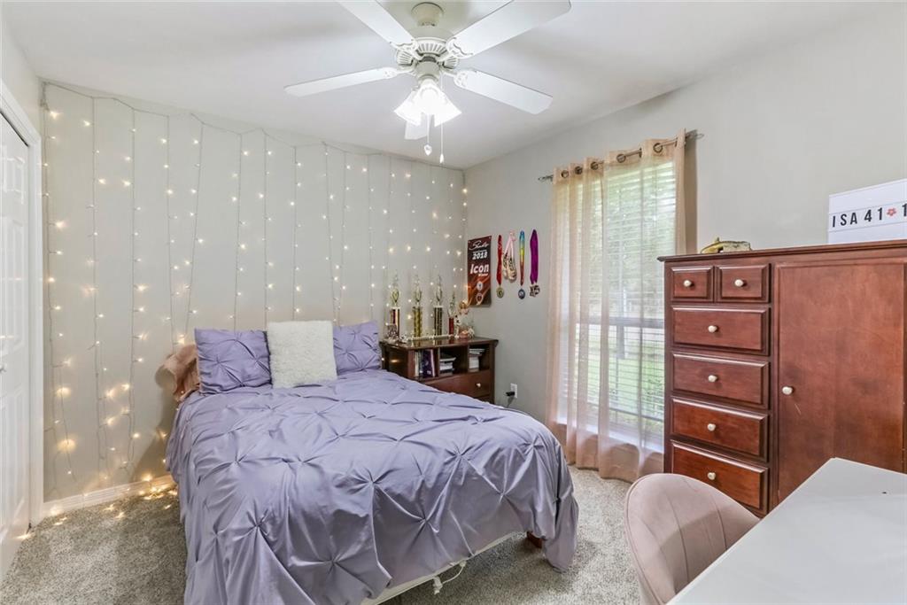 22065 Hoffman Road Mandeville, LA 70471 - Photo 9 of 12 Gallery Image 9