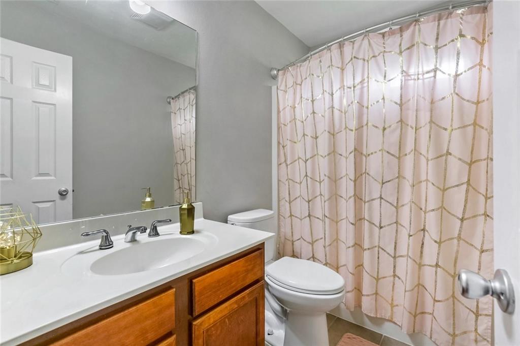 22065 Hoffman Road Mandeville, LA 70471 - Photo 10 of 12 Gallery Image 10