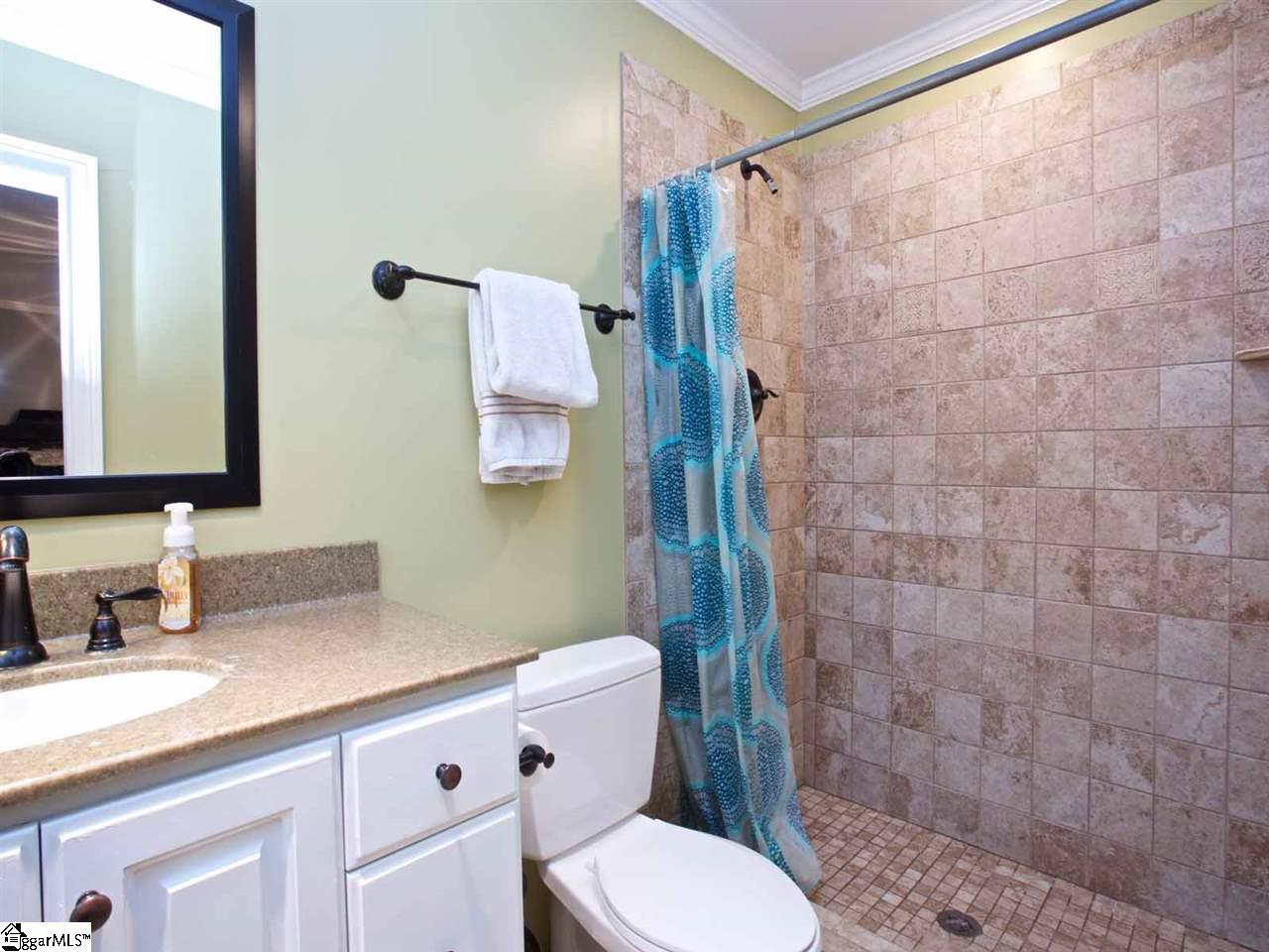 107 Bennington Road Greer, SC 29650 - Photo 17 of 28 Gallery Image 17