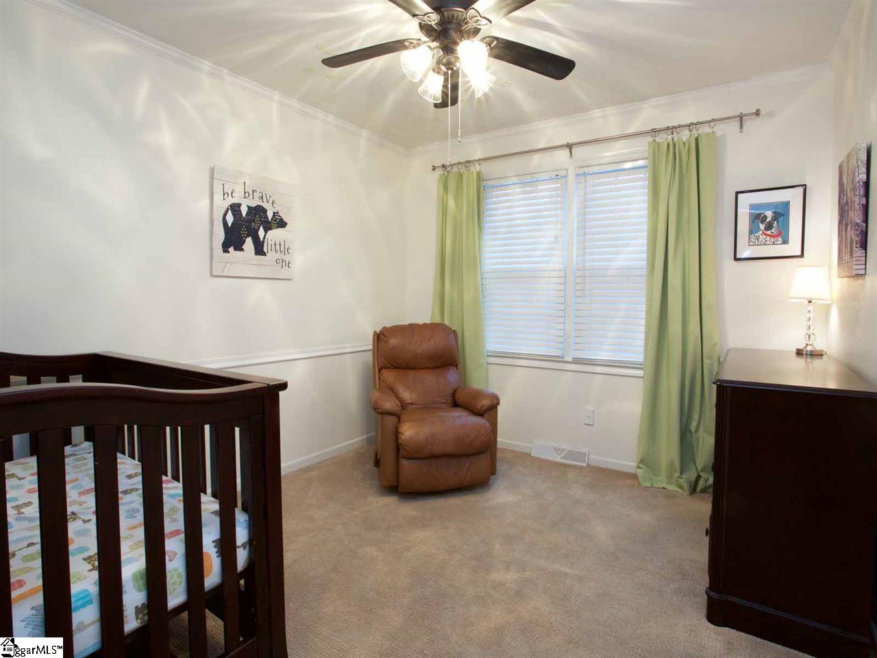 107 Bennington Road Greer, SC 29650 - Photo 19 of 28 Gallery Image 19