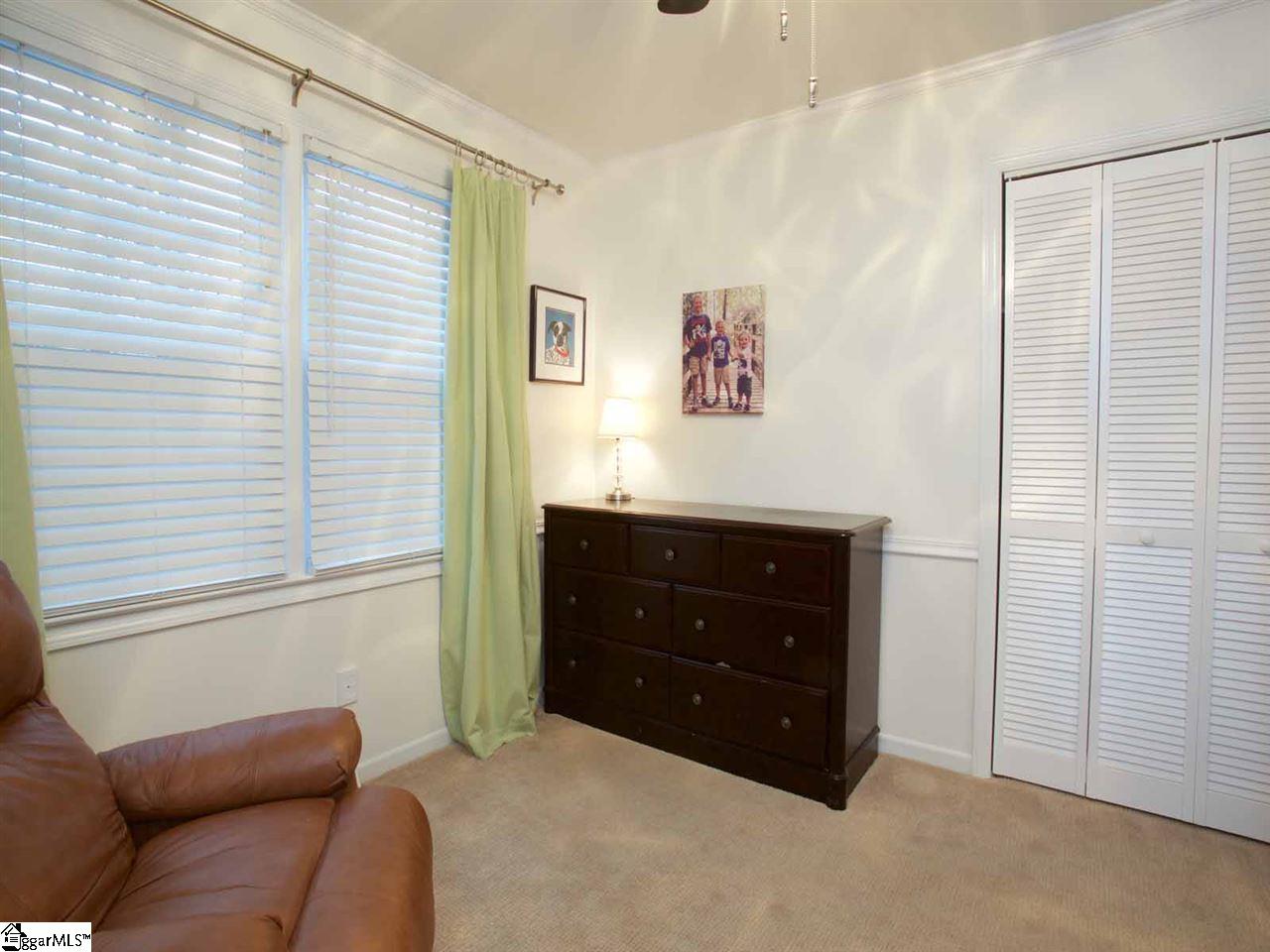 107 Bennington Road Greer, SC 29650 - Photo 20 of 28 Gallery Image 20