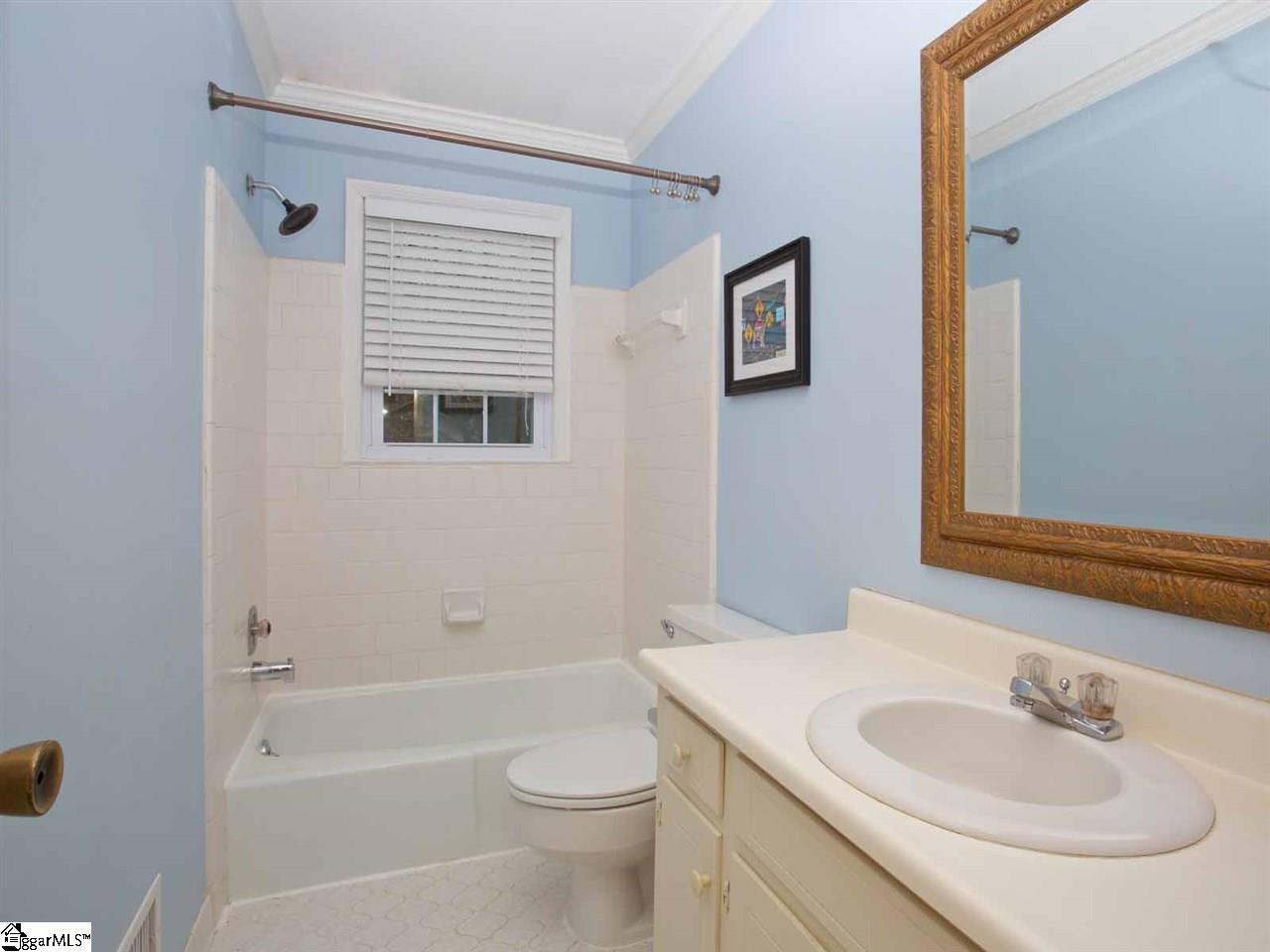 107 Bennington Road Greer, SC 29650 - Photo 22 of 28 Gallery Image 22