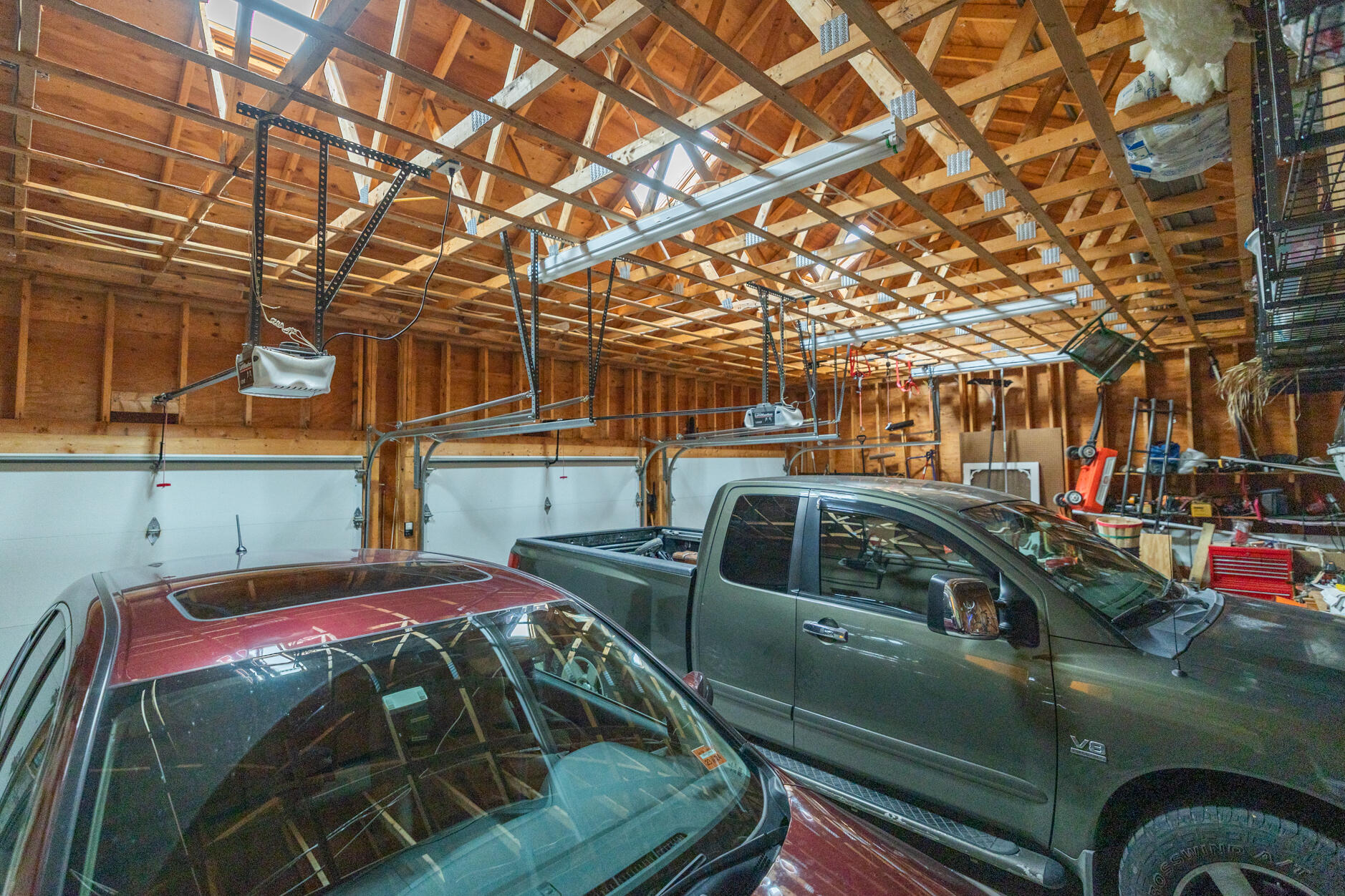 660 Paris Hill Road Buckfield, ME 04220 - Photo 39 of 63 6I3A0076-HDR