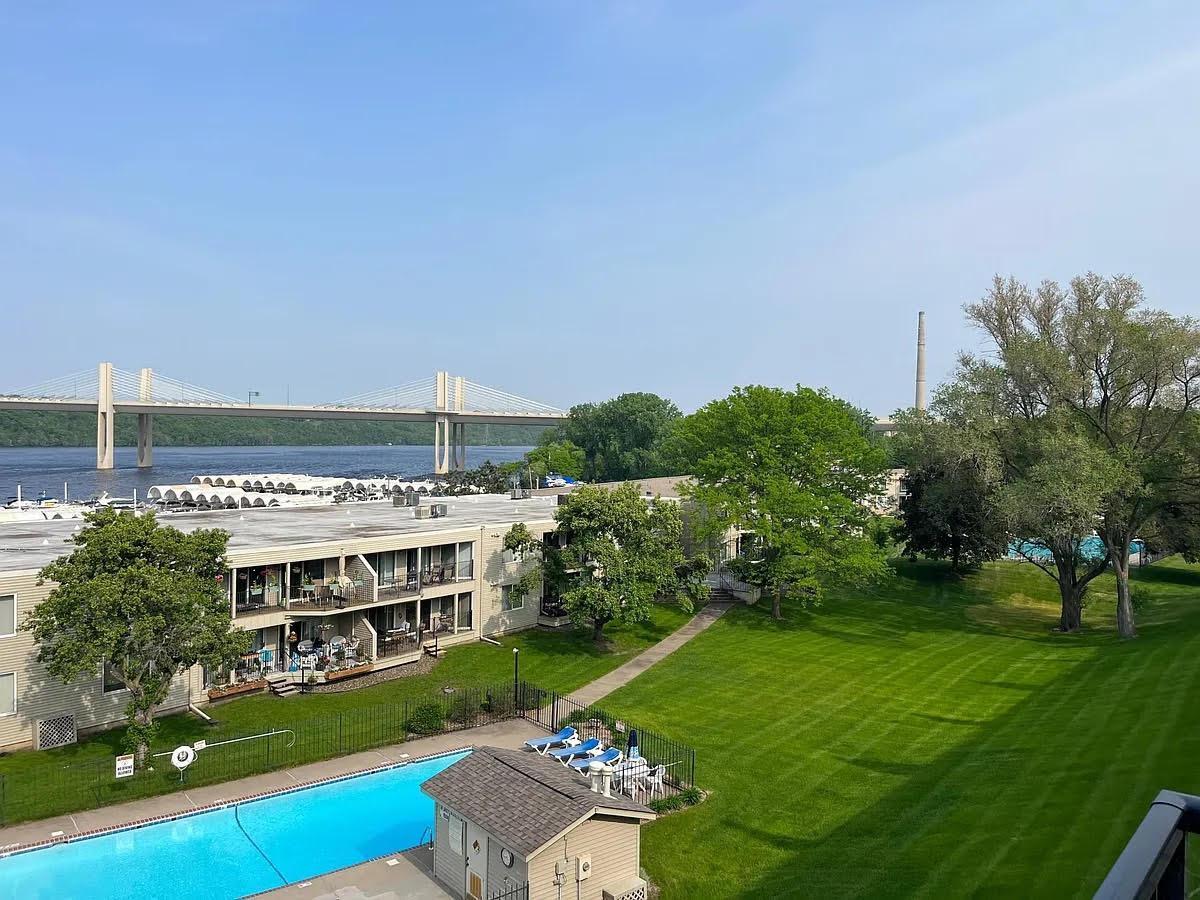 6331 St Croix Trl North  