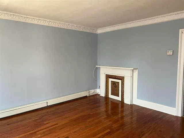 $1,800 | 107 Hancock Avenue, Unit 1, Jersey City, NJ 07307