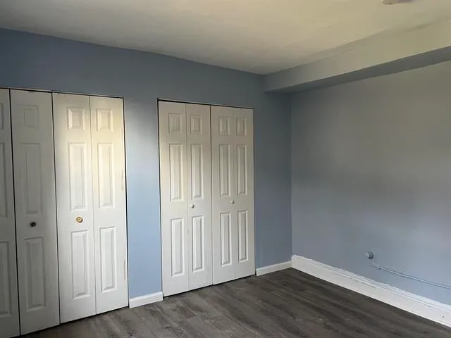 $1,800 | 107 Hancock Avenue, Unit 1, Jersey City, NJ 07307