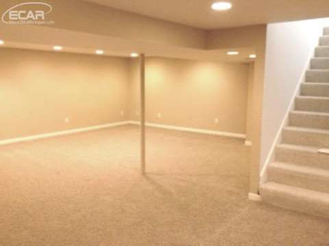 10180 Duffield Road Gaines, MI 48436 - Photo 10 of 14 20428052-9.JPG