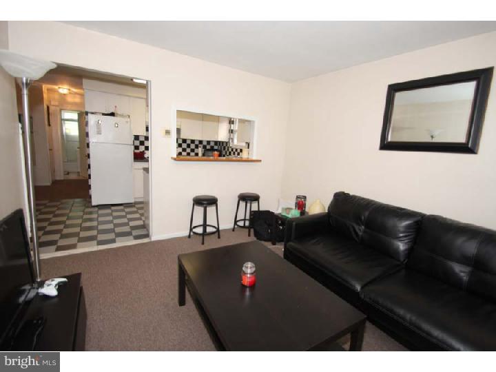 368 A Ripka Street Philadelphia, PA 19128 - Photo 2 of 25 Unit #1