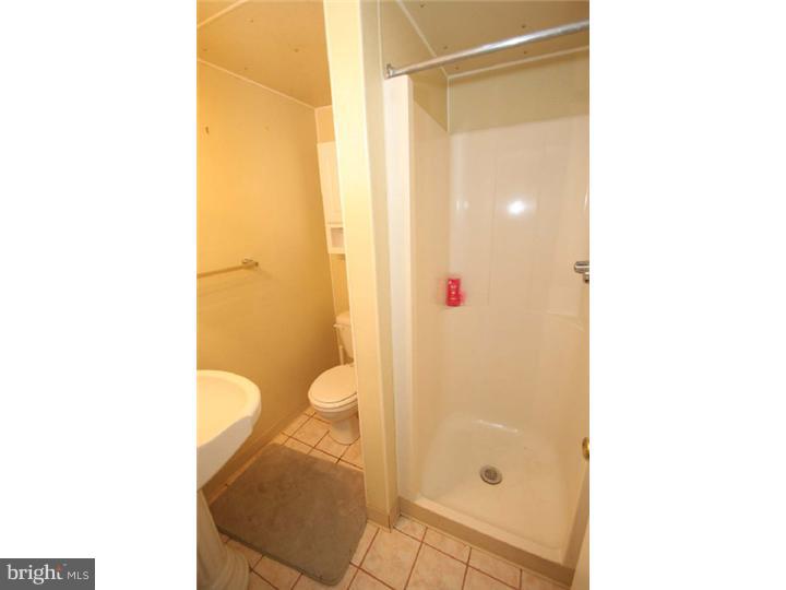 368 A Ripka Street Philadelphia, PA 19128 - Photo 11 of 25 Unit #1