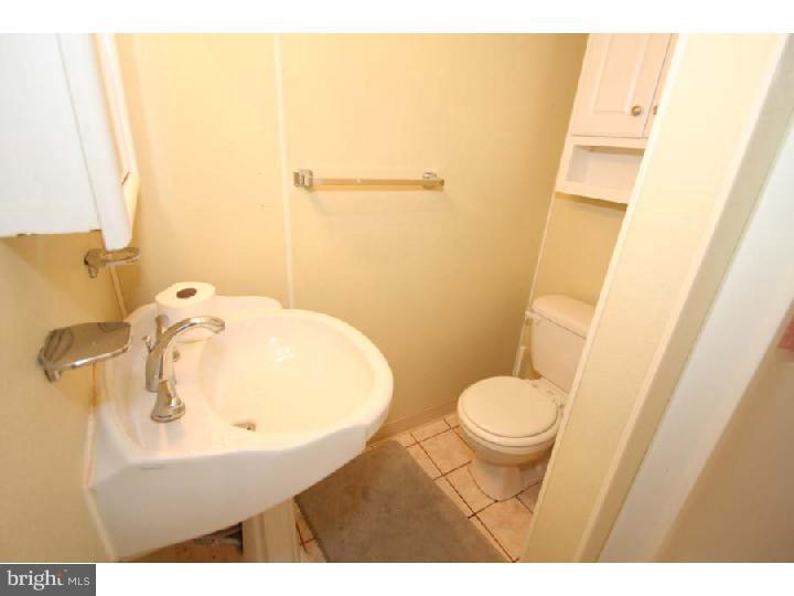 368 A Ripka Street Philadelphia, PA 19128 - Photo 12 of 25 Unit #1