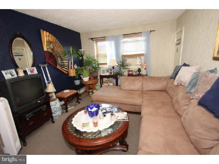 368 A Ripka Street Philadelphia, PA 19128 - Photo 15 of 25 Unit #2