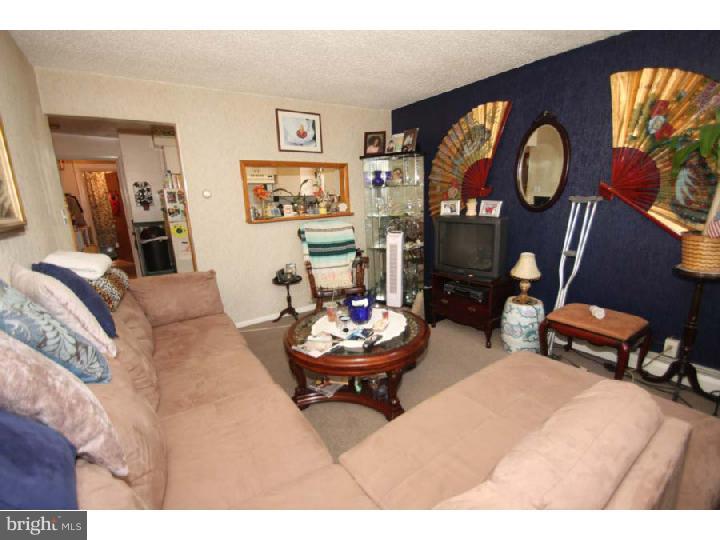 368 A Ripka Street Philadelphia, PA 19128 - Photo 16 of 25 Unit #2