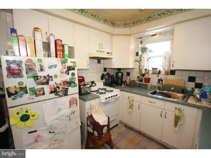 368 A Ripka Street Philadelphia, PA 19128 - Photo 17 of 25 Unit #2