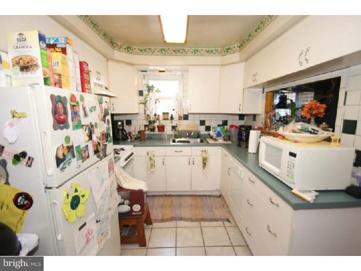 368 A Ripka Street Philadelphia, PA 19128 - Photo 18 of 25 Unit #2