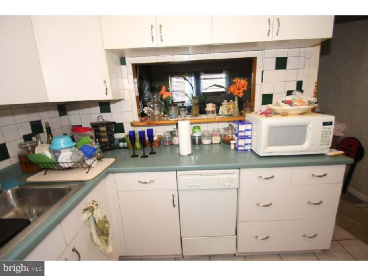 368 A Ripka Street Philadelphia, PA 19128 - Photo 19 of 25 Unit #2