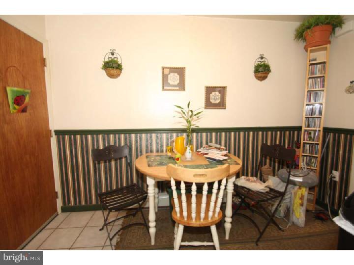 368 A Ripka Street Philadelphia, PA 19128 - Photo 20 of 25 Unit #2