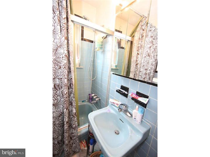368 A Ripka Street Philadelphia, PA 19128 - Photo 22 of 25 Unit #2