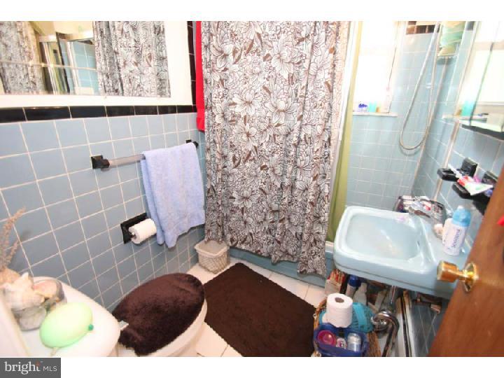 368 A Ripka Street Philadelphia, PA 19128 - Photo 23 of 25 Unit #2