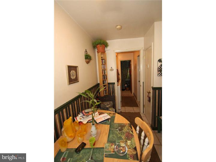 368 A Ripka Street Philadelphia, PA 19128 - Photo 24 of 25 Unit #2