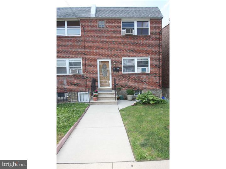 368 A Ripka Street Philadelphia, PA 19128 - Photo 25 of 25 Exterior Front