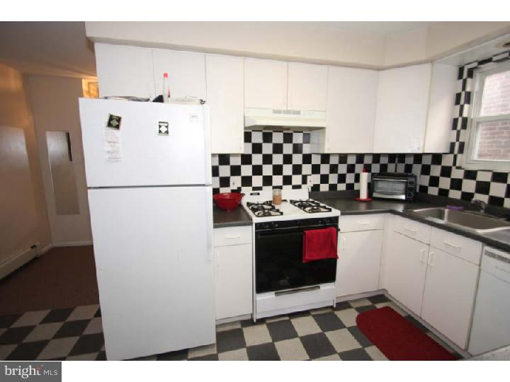 368 A Ripka Street Philadelphia, PA 19128 - Photo 4 of 25 Unit #1