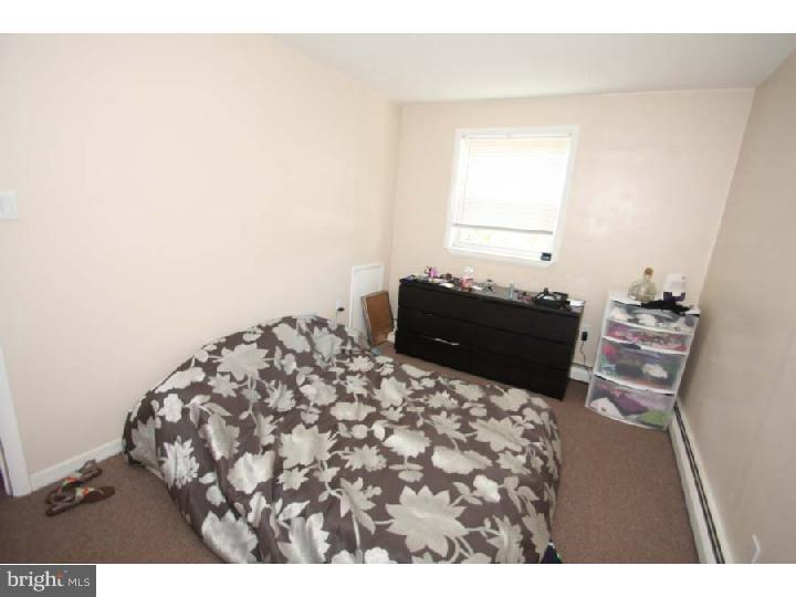 368 A Ripka Street Philadelphia, PA 19128 - Photo 6 of 25 Unit #1