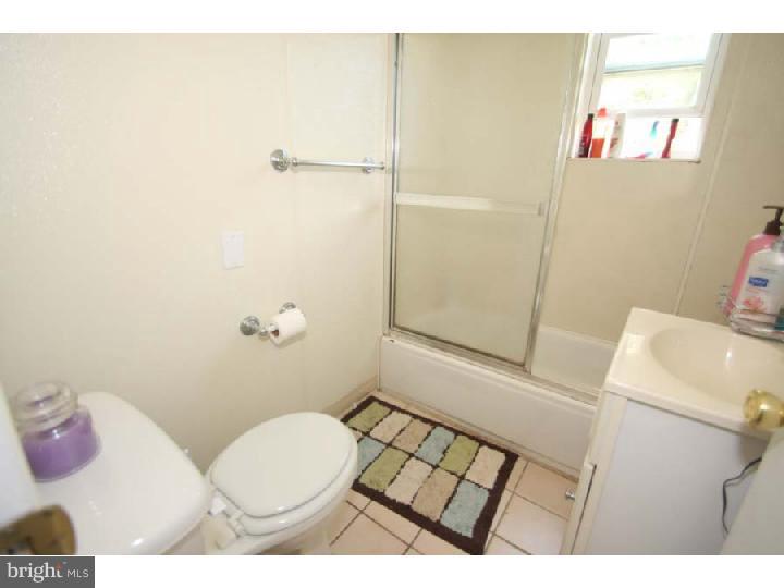 368 A Ripka Street Philadelphia, PA 19128 - Photo 8 of 25 Unit #1