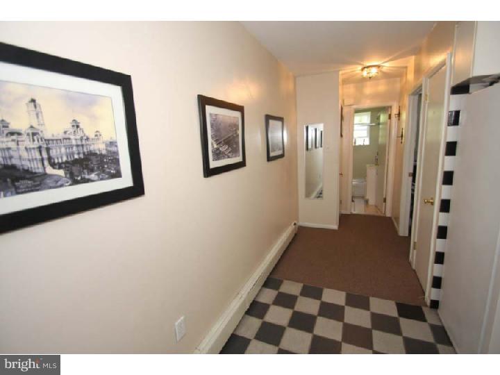 368 A Ripka Street Philadelphia, PA 19128 - Photo 9 of 25 Unit #1